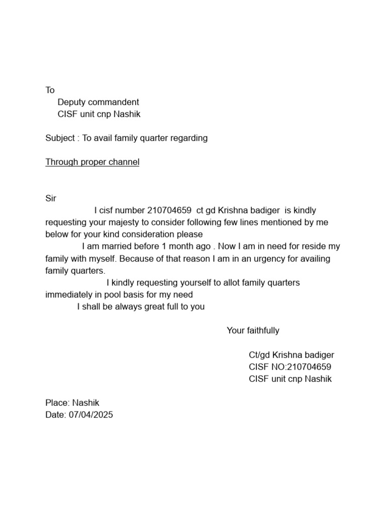 Badiger | PDF