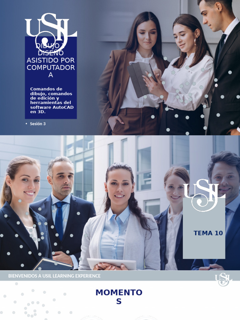 Sesión 3 - Ejercicios Tema 11 | PDF