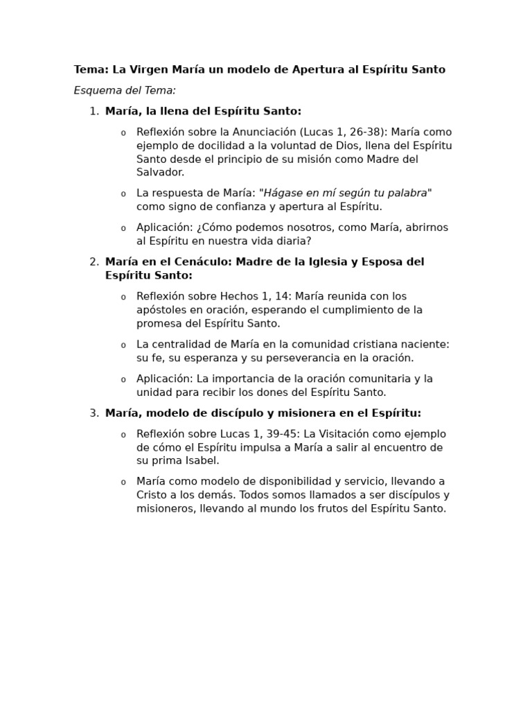 Tema | PDF