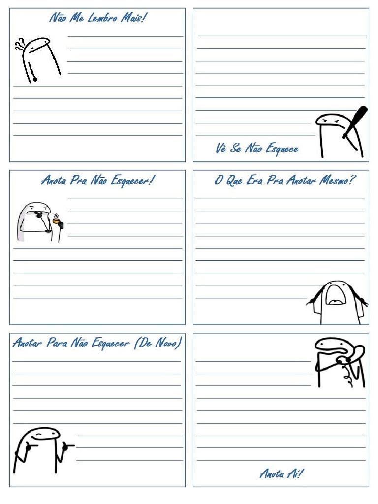 Flork | PDF