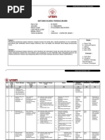 Download SAP S1Mnj Etika Bisnis Dan Profesi by Agria Tri Noviandisti SN87177815 doc pdf