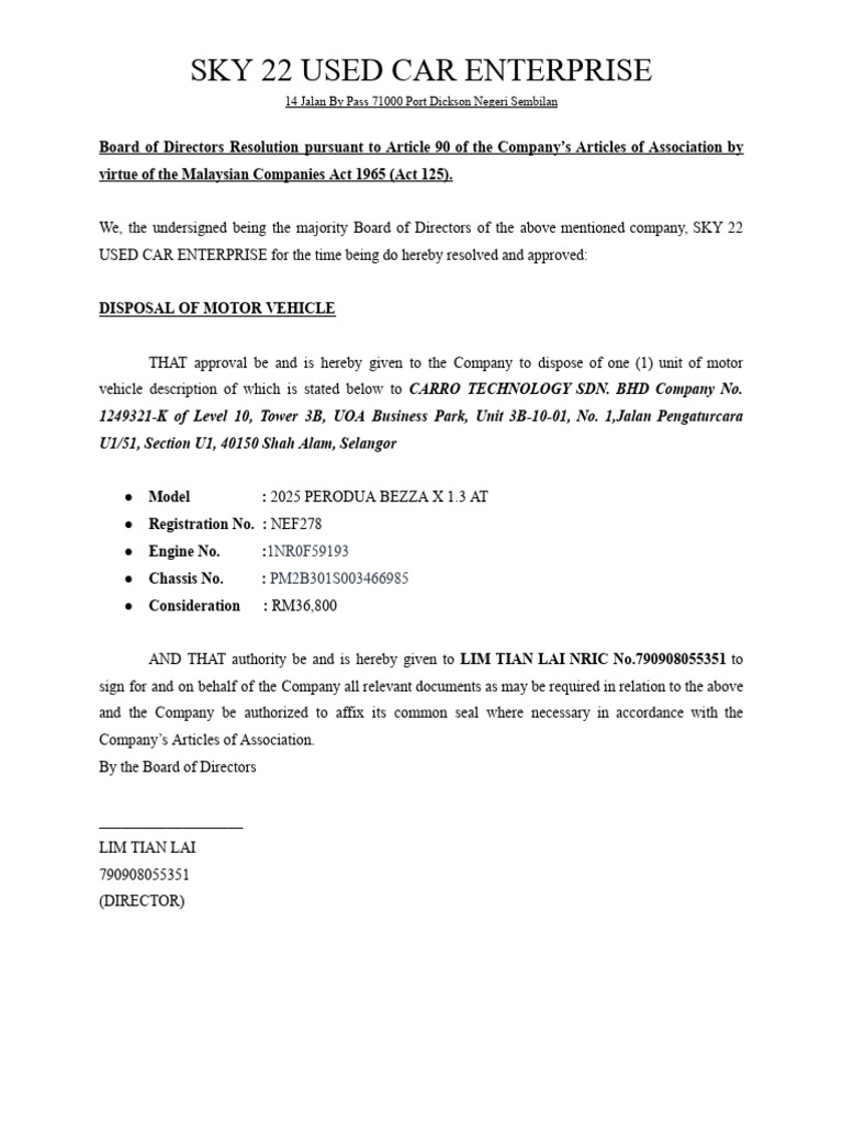 sky-template-disposal-pdf