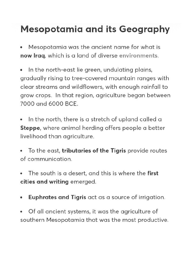 Theme 2 | PDF