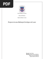 casa_ecologica_completo