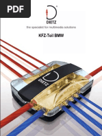 Download KFZ-Teil BMW by Georg Schade SN87179080 doc pdf