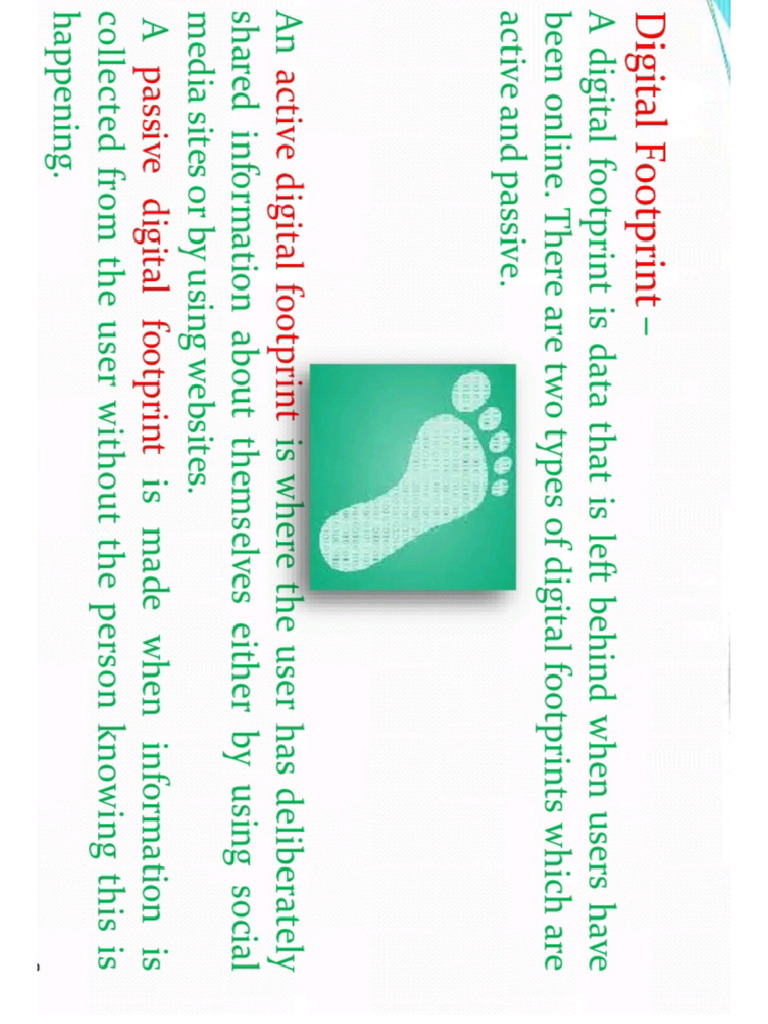 Manisha Ip | PDF