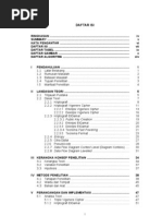 Download Analisis Dan Implementasi Kriptografi Gabungan Triple Vigenere Cipher Dan Kriptografi ElGamal Menggunakan Citra Digital Sebagai Kunci Daftar Isi by gonsu SN87180004 doc pdf