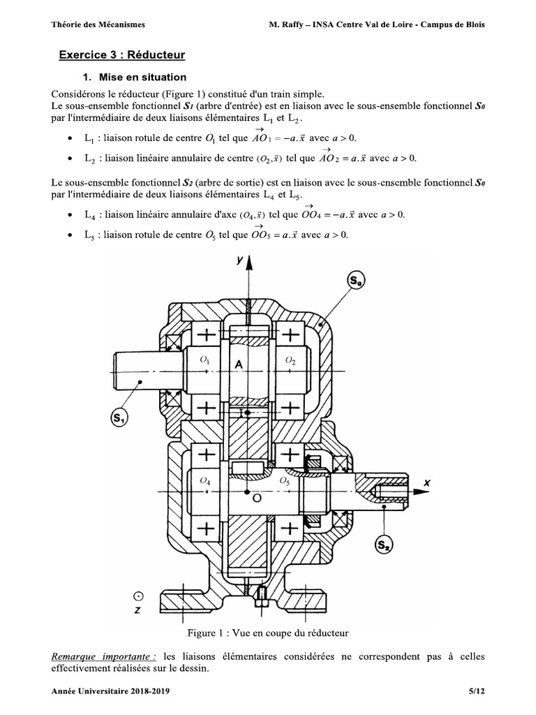 exercice-3-r-ducteur-pdf