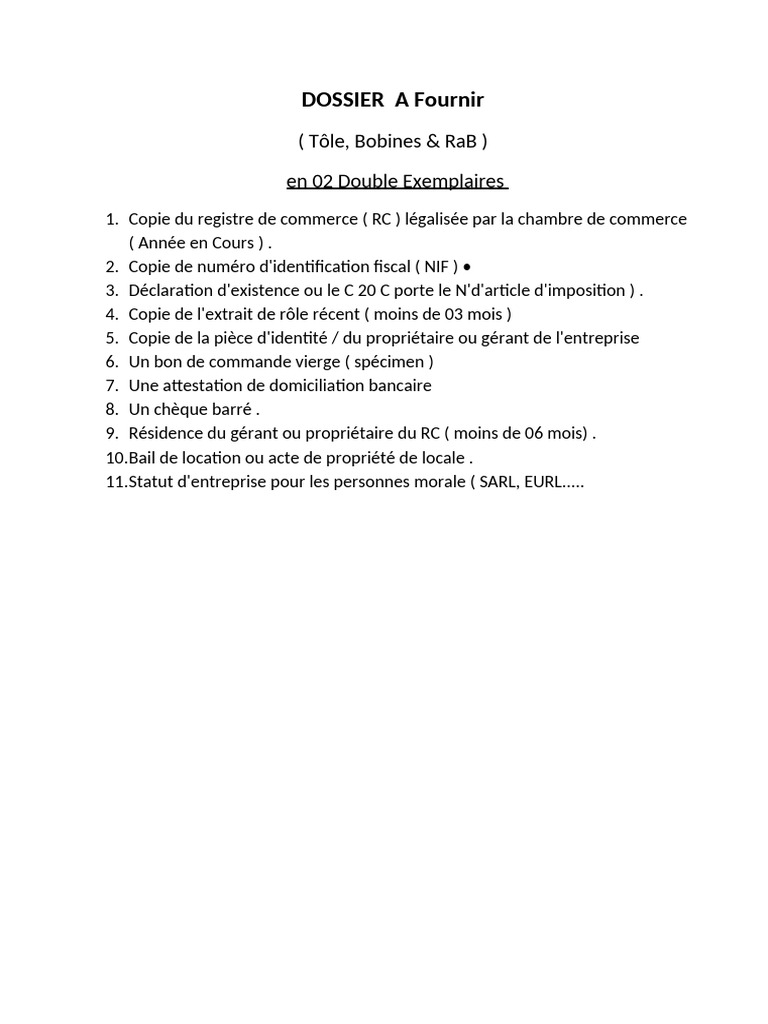 dossier-fournir-pour-entreprises-pdf