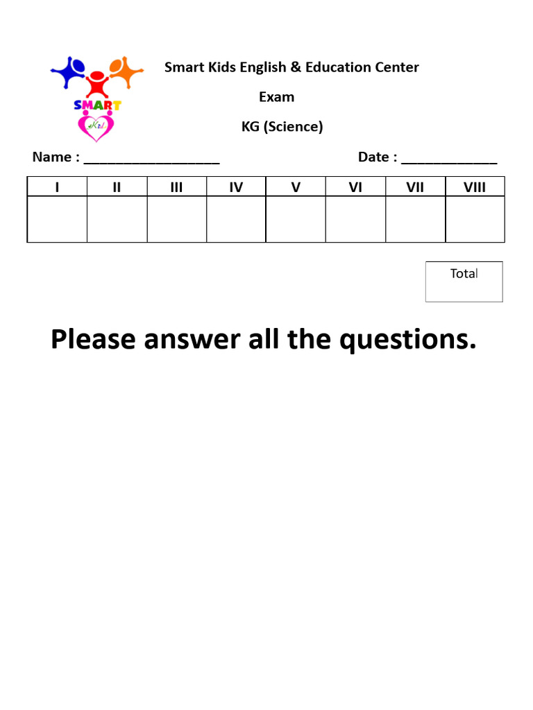 KG Science 2025 (Jan) | PDF | Butterfly