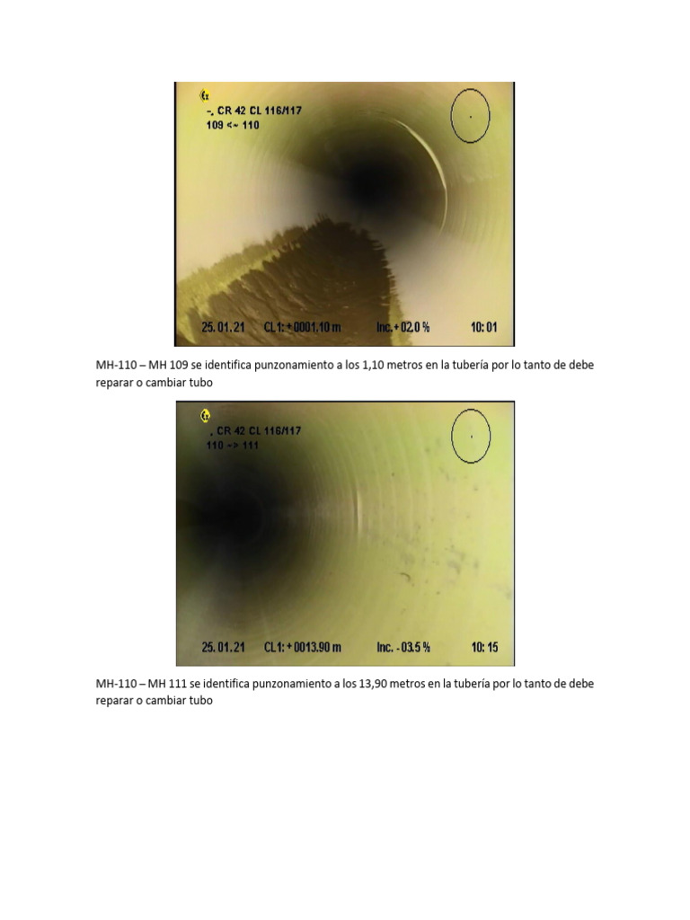 VL14 MHS 109 Al 112 25ener2021 | PDF