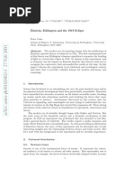 Harris Randy Modern Physics 2e Pdf