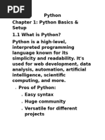 PDF Document
