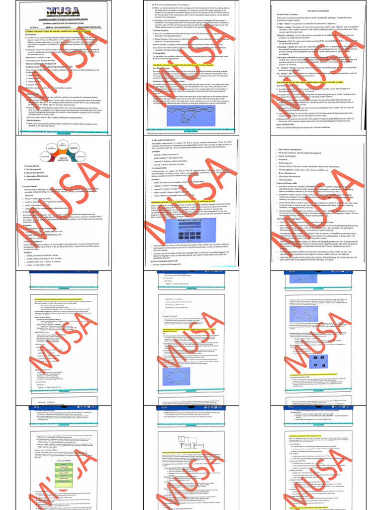 Os Imp | PDF