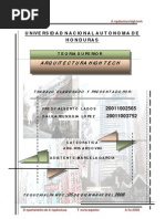 Download High Tech by laksmy SN8718282 doc pdf