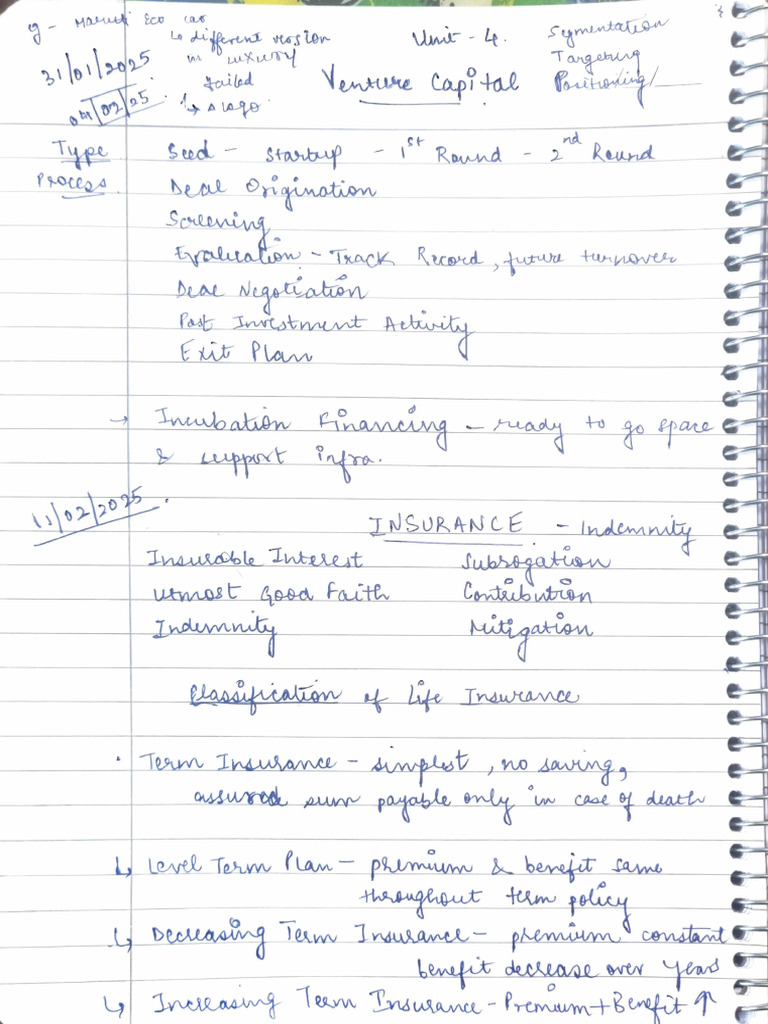 FS 2 | PDF