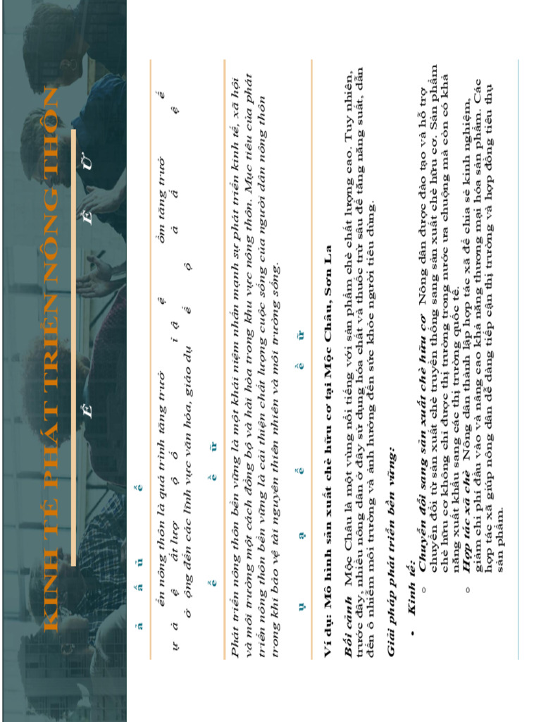 KTNT1 3 | PDF