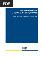 Download bank btn by Lenny Lenny SN87182949 doc pdf