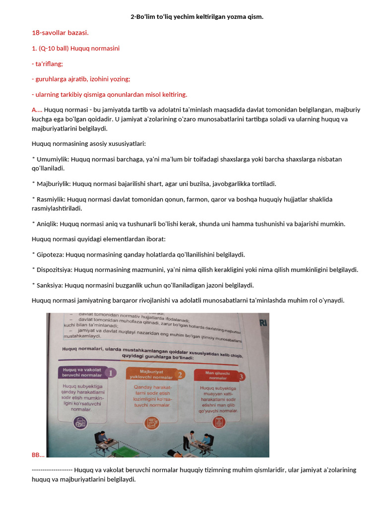 Ommaviy lesbiyan BDSM porno