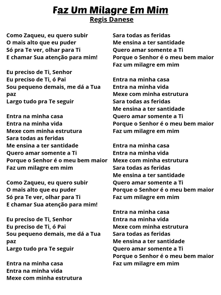 Eletricidade básica - Como preparar a instalação de sua casa de maneira  simples, image size:768x1024