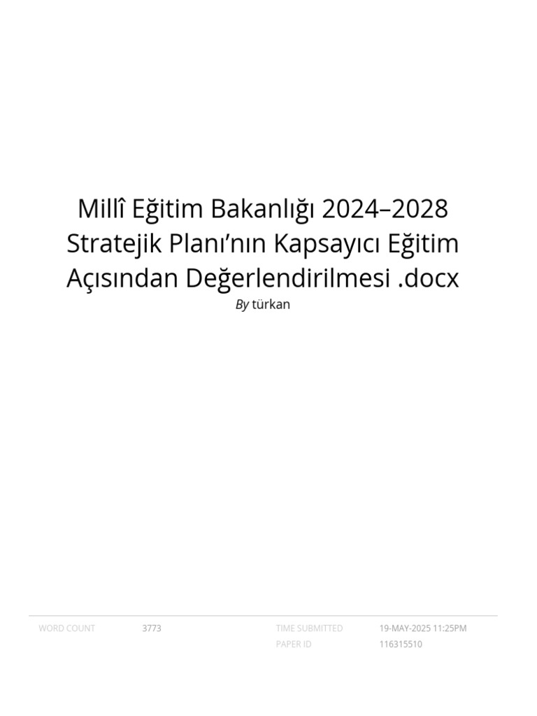 T C MILL E ITIM BAKANL visual data 2