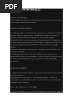 Download CONTROLE DE DEFORMAO by karo Mapa SN87184707 doc pdf