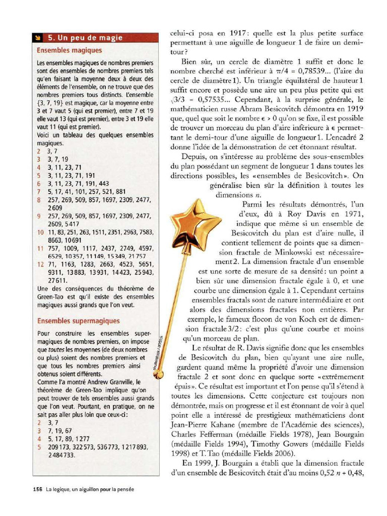 16 DDDD | PDF