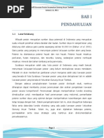 Download 0 Tugas Besar Pkp Fix by Ihsani Merdekawati SN87185092 doc pdf