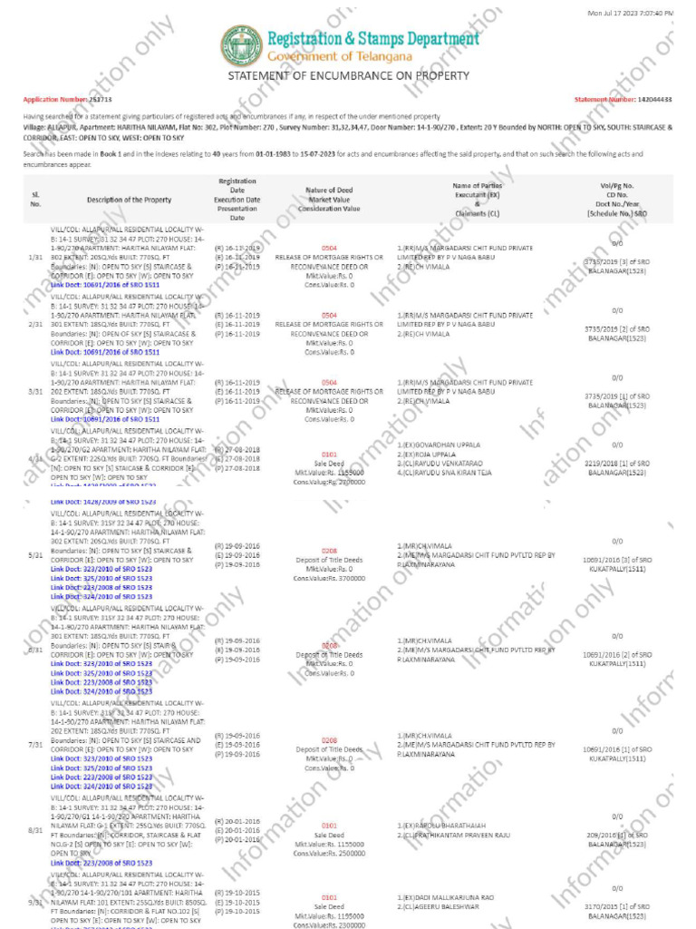 Ec 301 302 | PDF