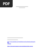 EASR Rates | PDF