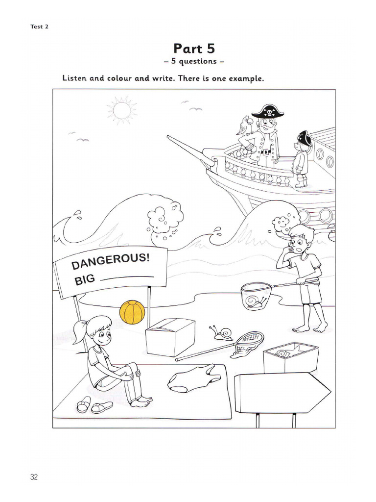 Mov W5 | PDF