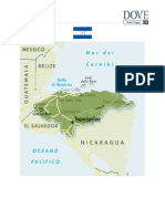 Honduras