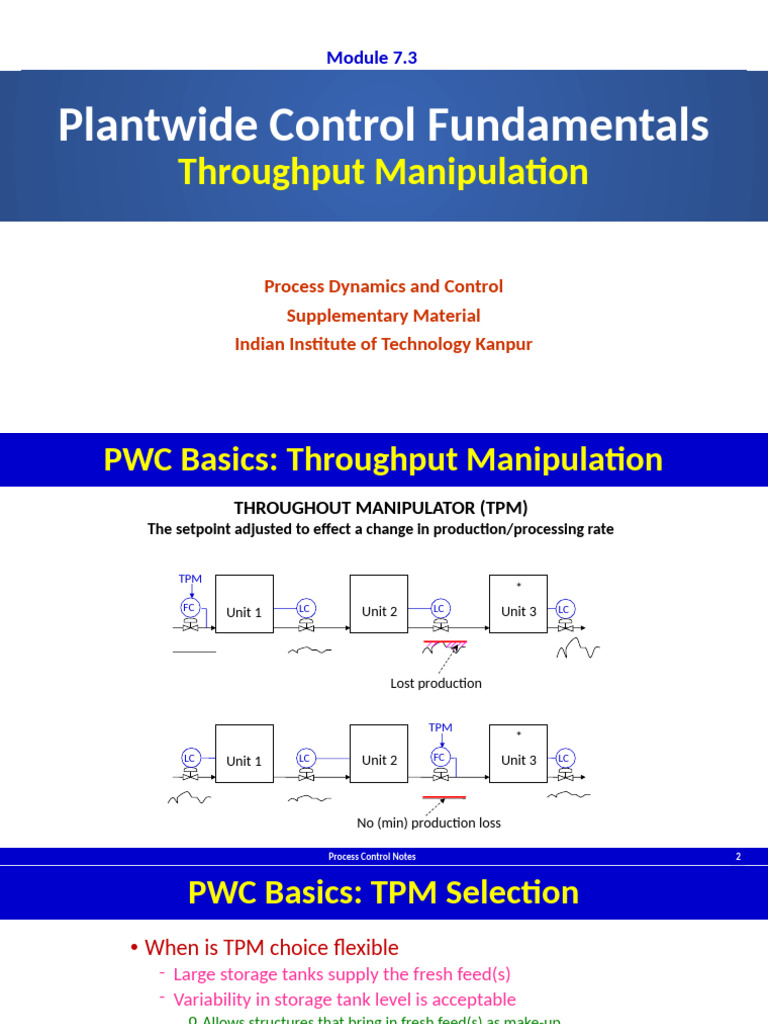 Module7 3 | PDF