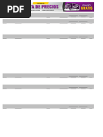 RODAMIENTO CONICO Lista de Precio 8388 TRK 02-10-2024 Carlos | PDF Lista de Precio 8388 TRK 02-10-2024 Carlos | PDF  