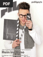 Rik Juni 2010 Web