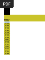 RODAMIENTO CONICO Lista de Precio 8388 TRK 02-10-2024 Carlos | PDF Lista de Precio 8388 TRK 02-10-2024 Carlos | PDF  
