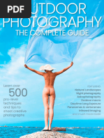 Margoning porno surati