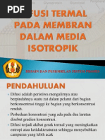 Download DIFUSI by Dede Nurjaeni SN87187210 doc pdf