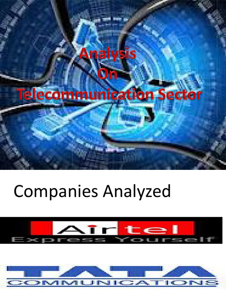 telecom-ppt