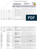 Anexo 5 Matriz IPER