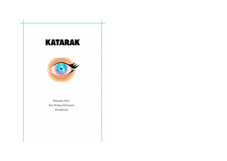 LEFLET | PDF