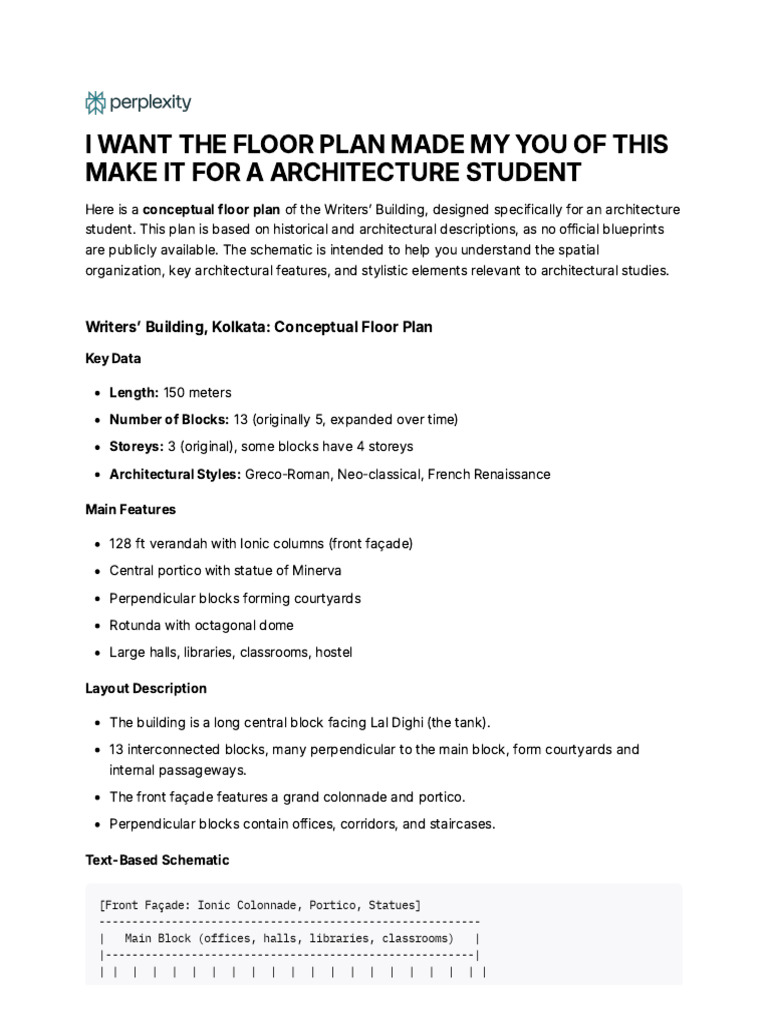 i-want-the-floor-plan-made-my-you-of-this-make-it-pdf-architectural