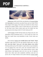 Download Pengertian Runway by Oktana Loviatumul SN87188826 doc pdf