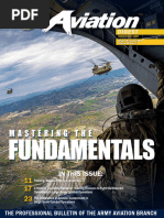 DOD Initial Orientation and Awareness Training | PDF