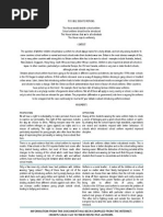 Download THBT School Uniforms Should Be Abolished by Sam Chang Wei Xuan SN87189519 doc pdf