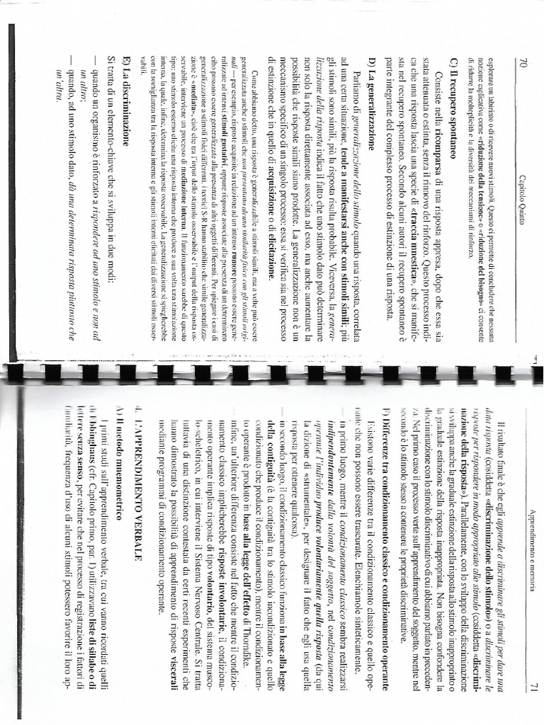 Scan 0035 | PDF