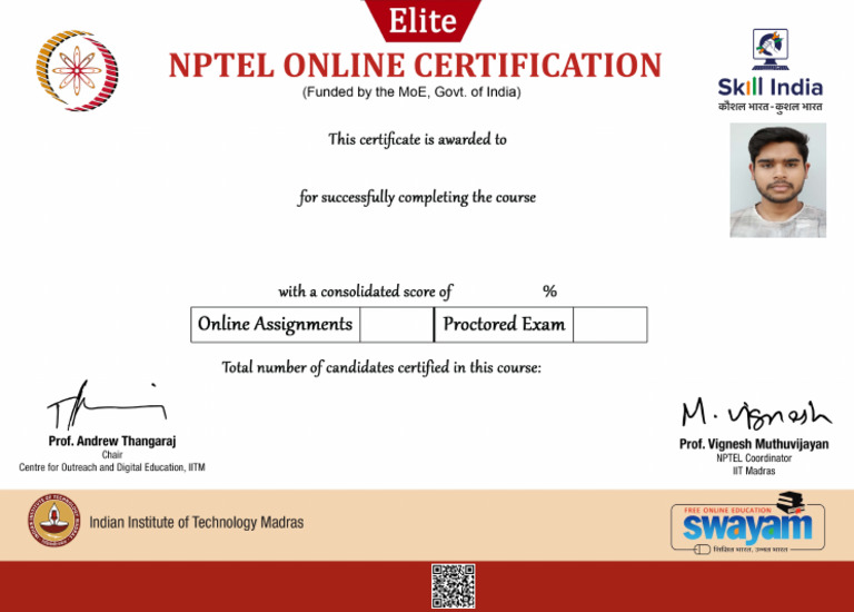 Introduction to Database Systems Course | PDF