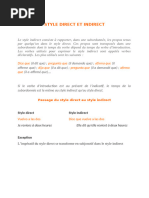 Bague En Argent Taille 52 - Bijou Ancien Occasion