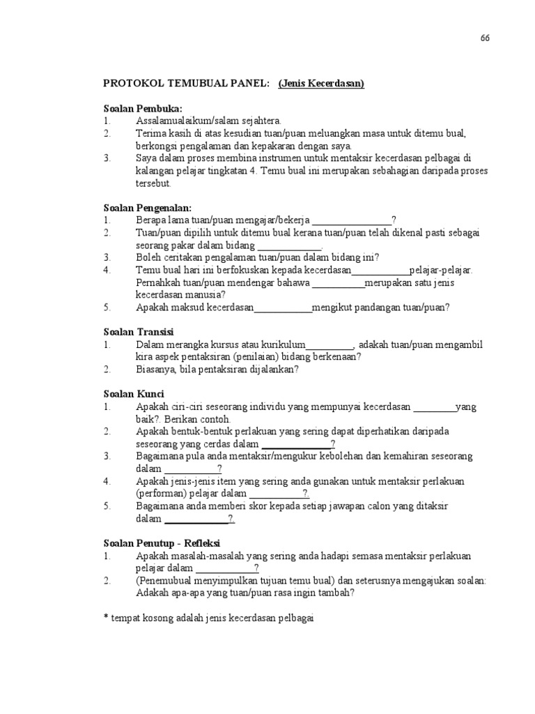 Contoh Analisis Data Kuantitatif