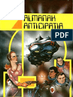 Almanah_Anticipatia_1993